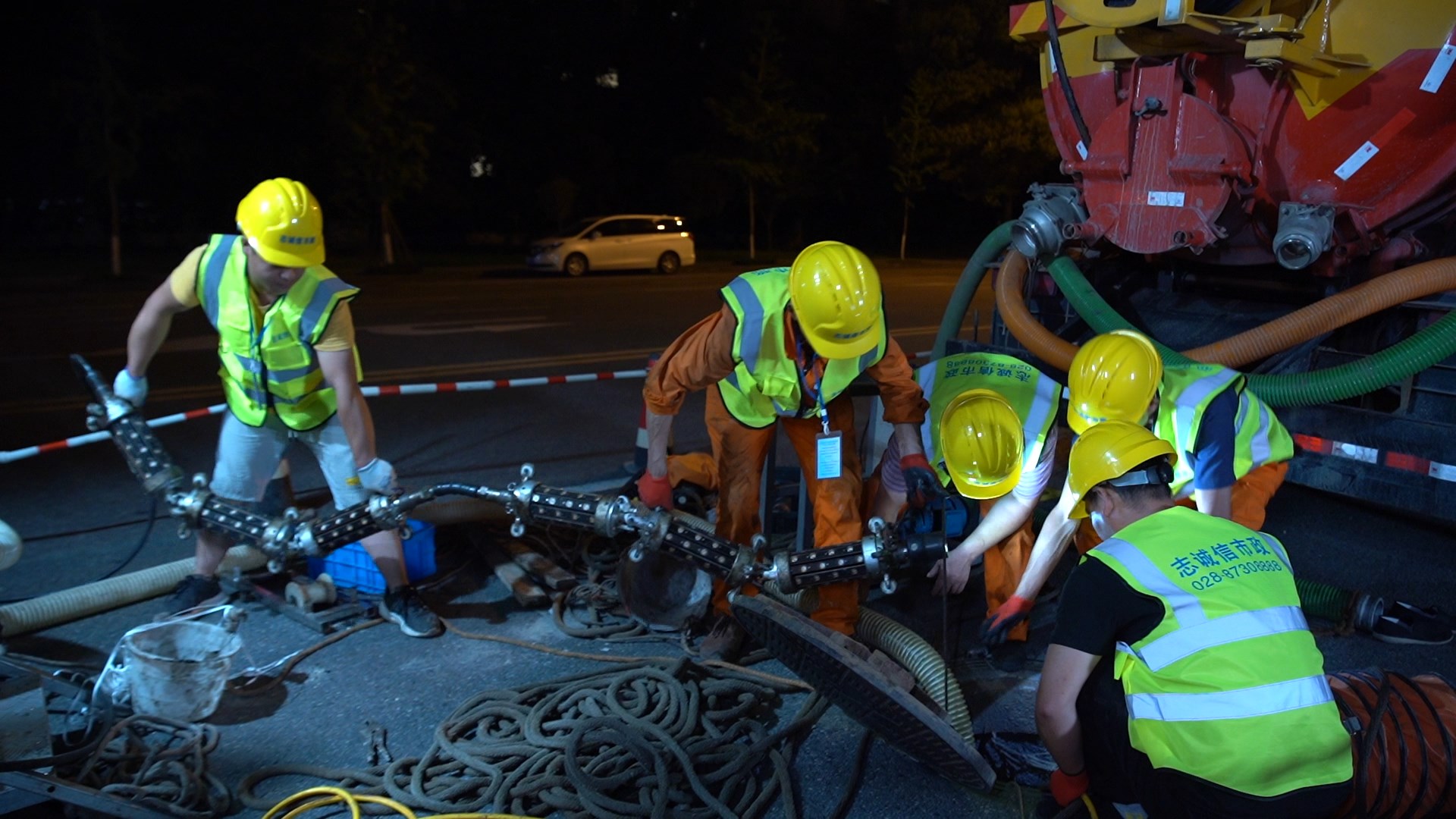 湖口紫外光固化修复